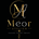 Méor Atelier – Accueil